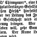 1902-06-27 Hdf Weisser Hirsch Gastspiel Lechner